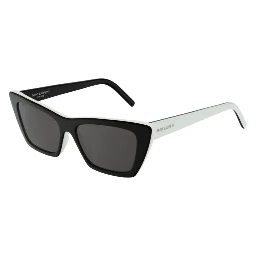 Saint Laurent SL 276 Mica Sunglasses - view 35
